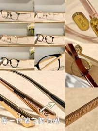 Picture of Dior Optical Glasses _SKUfw51951575fw